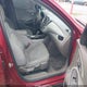1G1ZD5ST5JF125888 2018 Chevrolet Malibu Lt auction photo thumbnail 8