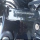 1HD1YJJ1XLB022816 2020 Harley-Davidson Fxbb auction photo thumbnail 10