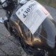 1HD1YJJ1XLB022816 2020 Harley-Davidson Fxbb auction photo thumbnail 15