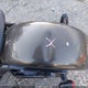 1HD1YJJ1XLB022816 2020 Harley-Davidson Fxbb auction photo thumbnail 16