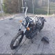 1HD1YJJ1XLB022816 2020 Harley-Davidson Fxbb auction photo thumbnail 2
