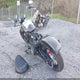 1HD1YJJ1XLB022816 2020 Harley-Davidson Fxbb auction photo thumbnail 3