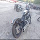 1HD1YJJ1XLB022816 2020 Harley-Davidson Fxbb auction photo thumbnail 4