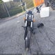 1HD1YJJ1XLB022816 2020 Harley-Davidson Fxbb auction photo thumbnail 5