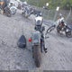 1HD1YJJ1XLB022816 2020 Harley-Davidson Fxbb auction photo thumbnail 6