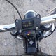 1HD1YJJ1XLB022816 2020 Harley-Davidson Fxbb auction photo thumbnail 7