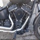 1HD1YJJ1XLB022816 2020 Harley-Davidson Fxbb auction photo thumbnail 8