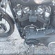 1HD1YJJ1XLB022816 2020 Harley-Davidson Fxbb auction photo thumbnail 9