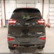 1C4PJMBS1GW309369 2016 Jeep Cherokee Trailhawk auction photo thumbnail 16