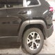 1C4PJMBS1GW309369 2016 Jeep Cherokee Trailhawk auction photo thumbnail 18