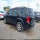 5FNYF4H54BB062515 2011 Honda Pilot Ex-L auction photo thumbnail 3