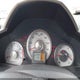 5FNYF4H54BB062515 2011 Honda Pilot Ex-L auction photo thumbnail 7