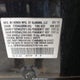 5FNYF4H54BB062515 2011 Honda Pilot Ex-L auction photo thumbnail 9