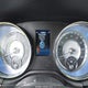 2C3CCAET1EH149201 2014 Chrysler 300C auction photo thumbnail 7