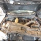 1FTEW1E51JFC19059 2018 Ford F-150 Xlt auction photo thumbnail 10