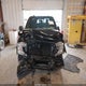 1FTEW1E51JFC19059 2018 Ford F-150 Xlt auction photo thumbnail 12