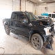 1FTEW1E51JFC19059 2018 Ford F-150 Xlt auction photo thumbnail 1