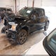 1FTEW1E51JFC19059 2018 Ford F-150 Xlt auction photo thumbnail 2