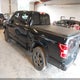 1FTEW1E51JFC19059 2018 Ford F-150 Xlt auction photo thumbnail 3