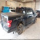 1FTEW1E51JFC19059 2018 Ford F-150 Xlt auction photo thumbnail 4