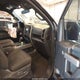 1FTEW1E51JFC19059 2018 Ford F-150 Xlt auction photo thumbnail 5