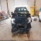 1FTEW1E51JFC19059 2018 Ford F-150 Xlt auction photo thumbnail 6
