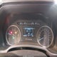1FTEW1E51JFC19059 2018 Ford F-150 Xlt auction photo thumbnail 7