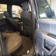 1FTEW1E51JFC19059 2018 Ford F-150 Xlt auction photo thumbnail 8