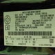 1FTEW1E51JFC19059 2018 Ford F-150 Xlt auction photo thumbnail 9