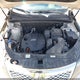 5XYKT4A6XCG214695 2012 Kia Sorento Lx auction photo thumbnail 10