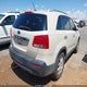 5XYKT4A6XCG214695 2012 Kia Sorento Lx auction photo thumbnail 4