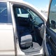 5XYKT4A6XCG214695 2012 Kia Sorento Lx auction photo thumbnail 5