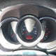 5XYKT4A6XCG214695 2012 Kia Sorento Lx auction photo thumbnail 7