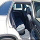 5XYKT4A6XCG214695 2012 Kia Sorento Lx auction photo thumbnail 8