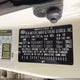 5XYKT4A6XCG214695 2012 Kia Sorento Lx auction photo thumbnail 9