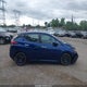 1N4AZ1BV1NC561263 2022 Nissan Leaf S 40 Kwh auction photo thumbnail 13