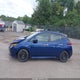 1N4AZ1BV1NC561263 2022 Nissan Leaf S 40 Kwh auction photo thumbnail 14