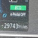 1N4AZ1BV1NC561263 2022 Nissan Leaf S 40 Kwh auction photo thumbnail 15