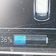 1N4AZ1BV1NC561263 2022 Nissan Leaf S 40 Kwh auction photo thumbnail 17