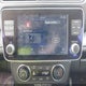1N4AZ1BV1NC561263 2022 Nissan Leaf S 40 Kwh auction photo thumbnail 18