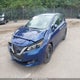 1N4AZ1BV1NC561263 2022 Nissan Leaf S 40 Kwh auction photo thumbnail 19