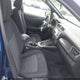 1N4AZ1BV1NC561263 2022 Nissan Leaf S 40 Kwh auction photo thumbnail 5