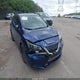1N4AZ1BV1NC561263 2022 Nissan Leaf S 40 Kwh auction photo thumbnail 6