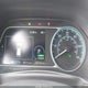 1N4AZ1BV1NC561263 2022 Nissan Leaf S 40 Kwh auction photo thumbnail 7