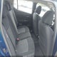 1N4AZ1BV1NC561263 2022 Nissan Leaf S 40 Kwh auction photo thumbnail 8