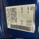 1N4AZ1BV1NC561263 2022 Nissan Leaf S 40 Kwh auction photo thumbnail 9