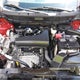5N1AT2MTXGC867762 2016 Nissan Rogue Sl auction photo thumbnail 10
