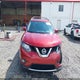 5N1AT2MTXGC867762 2016 Nissan Rogue Sl auction photo thumbnail 12
