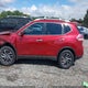 5N1AT2MTXGC867762 2016 Nissan Rogue Sl auction photo thumbnail 14