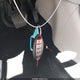 5N1AT2MTXGC867762 2016 Nissan Rogue Sl auction photo thumbnail 11